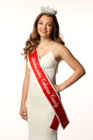 2025_CabCoQueens_0440