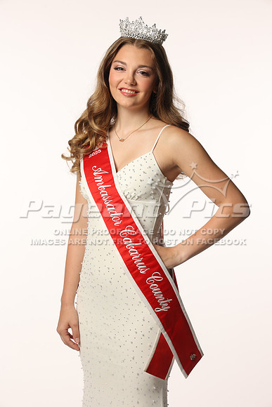 2025_CabCoQueens_0440