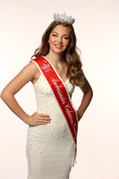 2025_CabCoQueens_0454