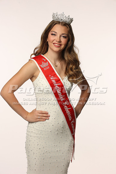 2025_CabCoQueens_0454