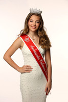 2025_CabCoQueens_0450
