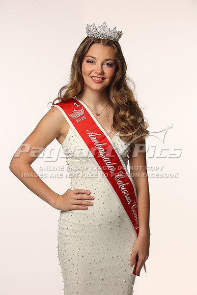 2025_CabCoQueens_0450