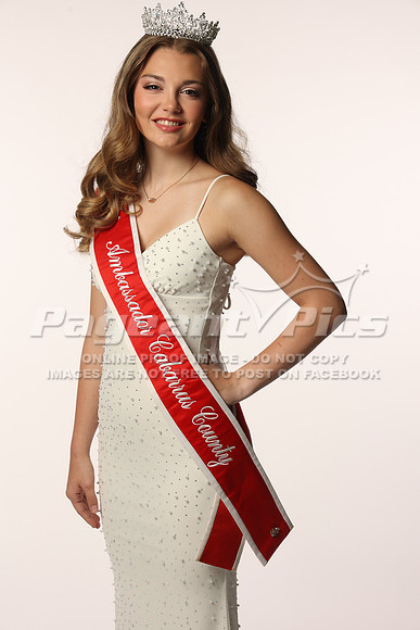 2025_CabCoQueens_0444