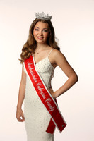 2025_CabCoQueens_0445