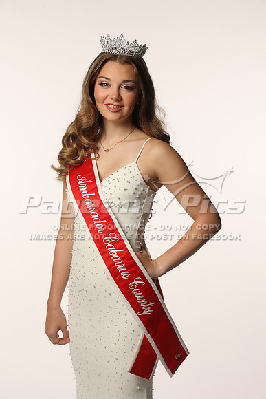 2025_CabCoQueens_0445