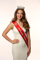 2025_CabCoQueens_0451