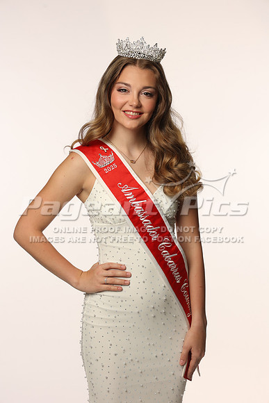 2025_CabCoQueens_0451