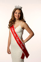 2025_CabCoQueens_0447
