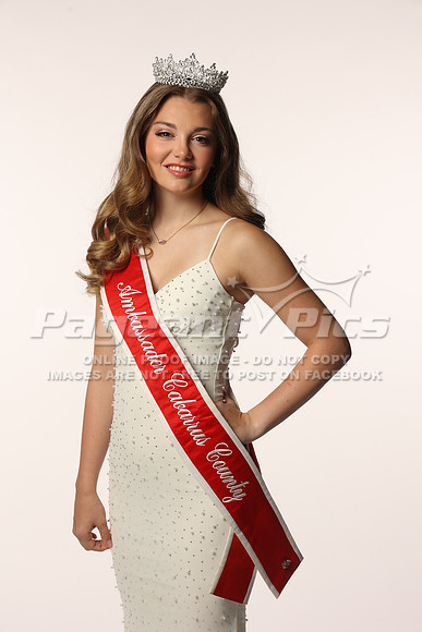 2025_CabCoQueens_0447
