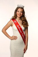 2025_CabCoQueens_0453