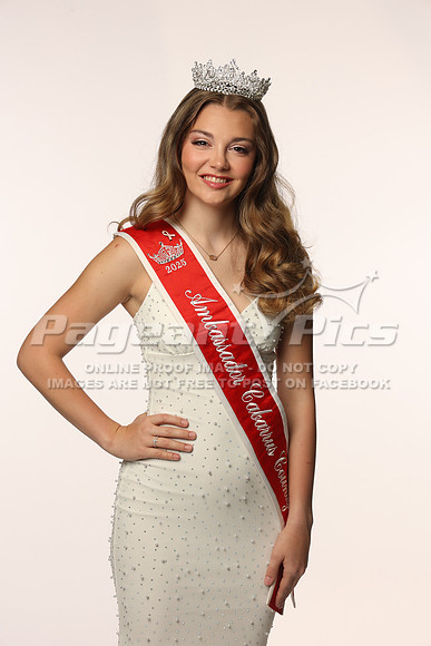 2025_CabCoQueens_0452