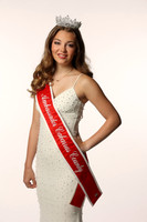 2025_CabCoQueens_0446