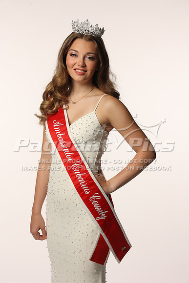 2025_CabCoQueens_0446