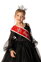 2025_CabCoQueens_0517
