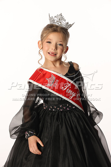 2025_CabCoQueens_0517