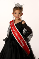 2025_CabCoQueens_0503