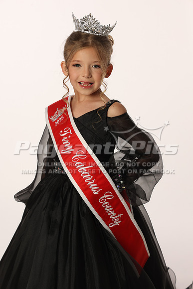 2025_CabCoQueens_0503