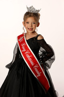 2025_CabCoQueens_0502