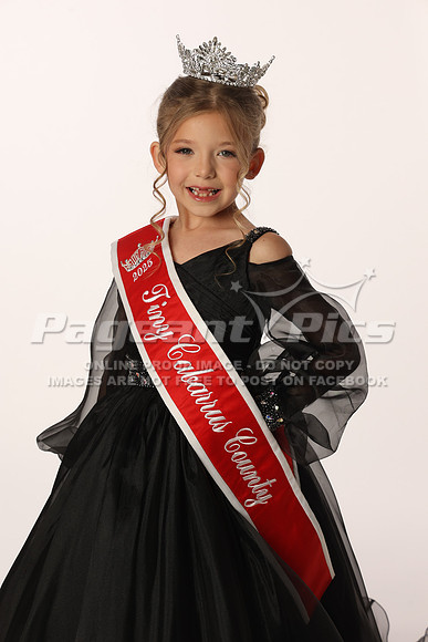 2025_CabCoQueens_0502