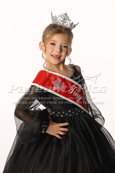 2025_CabCoQueens_0516