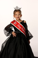 2025_CabCoQueens_0514