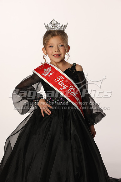 2025_CabCoQueens_0514