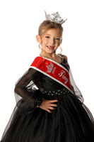 2025_CabCoQueens_0515