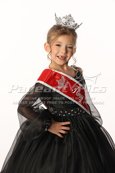 2025_CabCoQueens_0515
