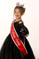 07 Maci Lynn