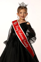 2025_CabCoQueens_0505