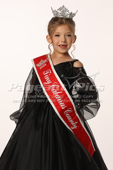 2025_CabCoQueens_0505