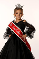 2025_CabCoQueens_0511