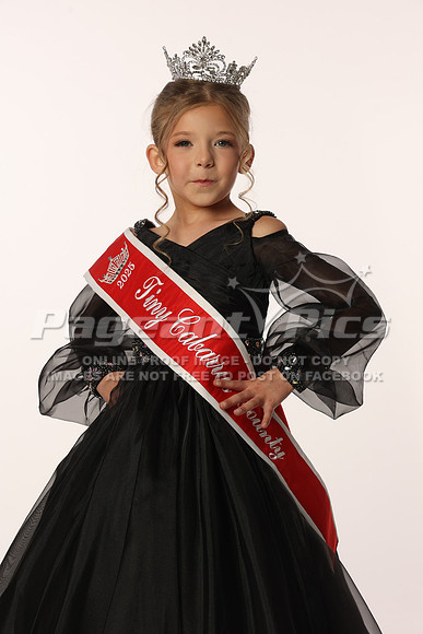 2025_CabCoQueens_0511