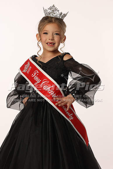2025_CabCoQueens_0510