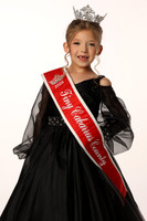 2025_CabCoQueens_0504