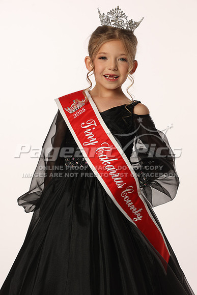 2025_CabCoQueens_0504