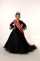 2025_CabCoQueens_0507