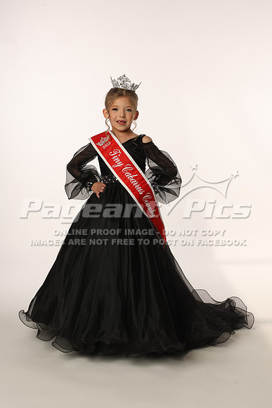 2025_CabCoQueens_0507
