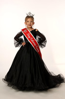 2025_CabCoQueens_0506