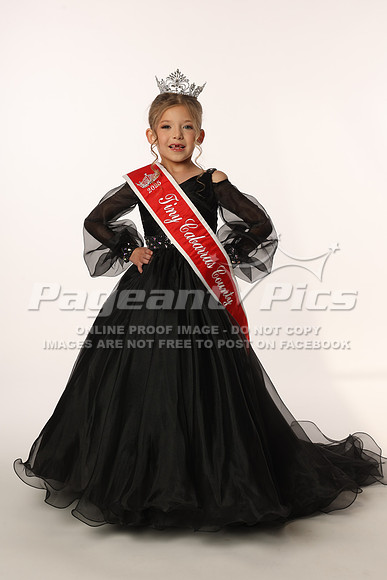 2025_CabCoQueens_0506