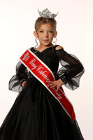 2025_CabCoQueens_0512