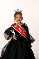 2025_CabCoQueens_0513