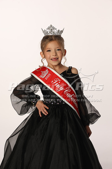 2025_CabCoQueens_0513