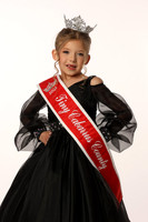 2025_CabCoQueens_0509