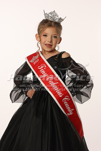 2025_CabCoQueens_0509