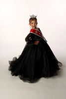 2025_CabCoQueens_0520