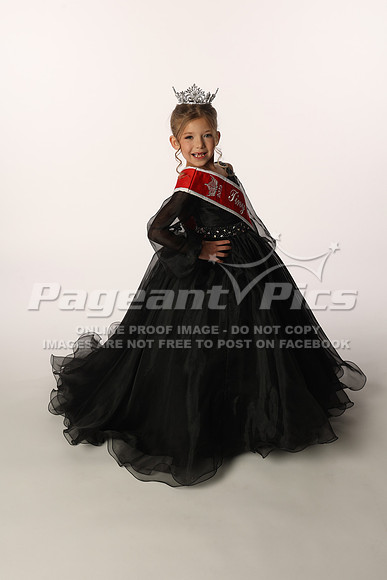 2025_CabCoQueens_0520