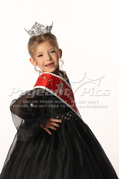 2025_CabCoQueens_0518
