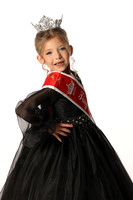 2025_CabCoQueens_0519