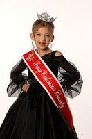 2025_CabCoQueens_0508